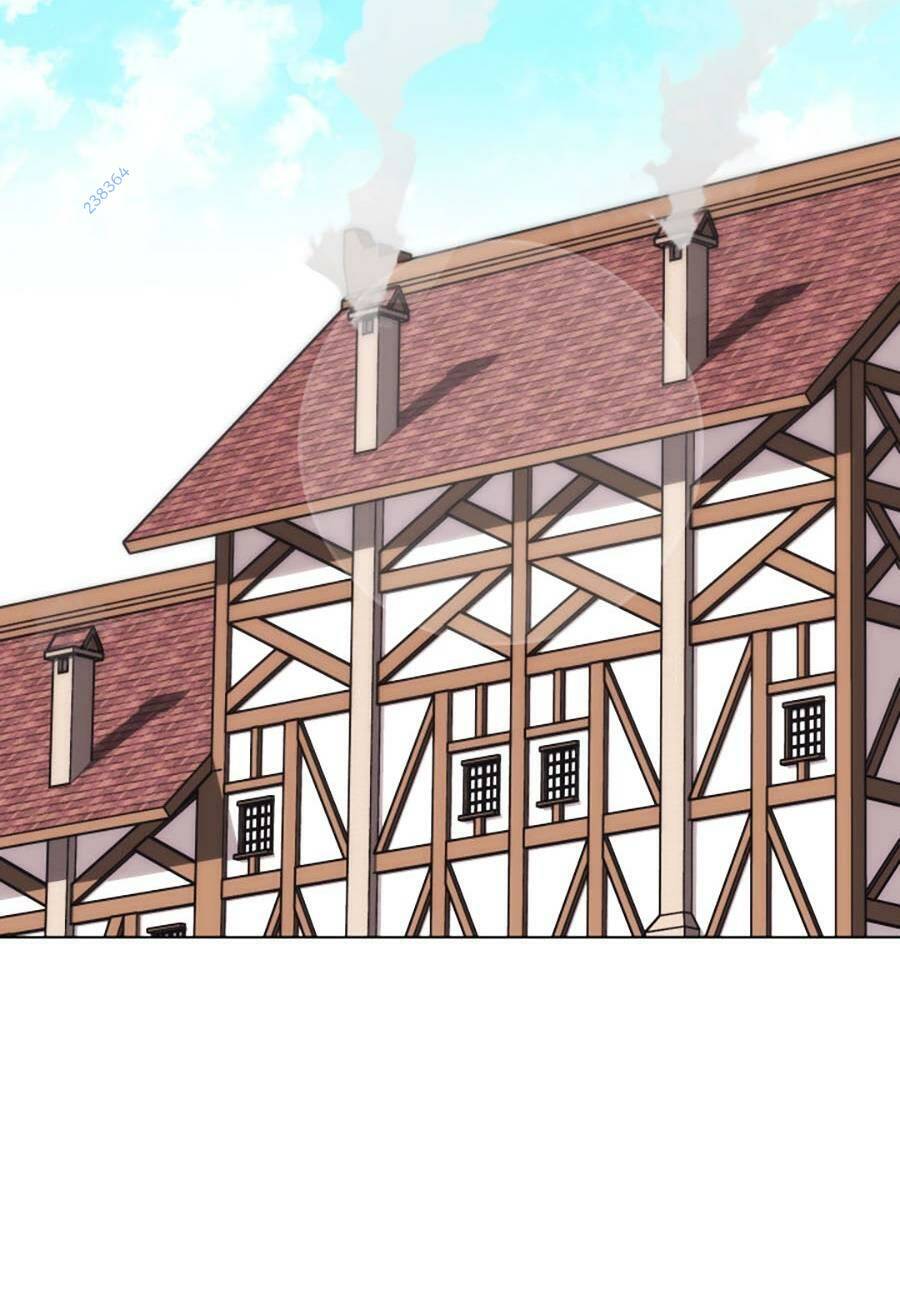 Thợ Rèn Huyền Thoại Chapter 195 - Trang 2