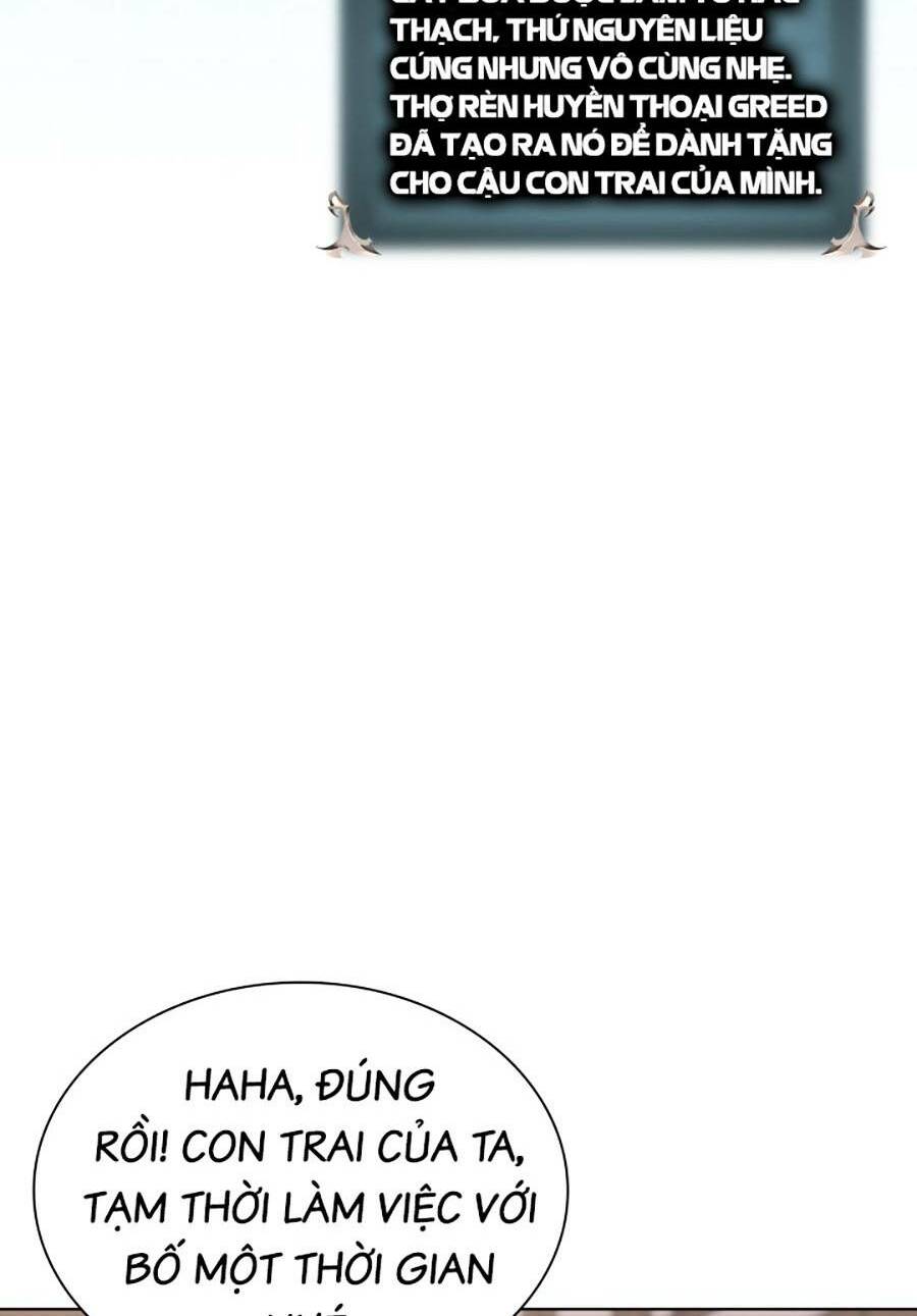 Thợ Rèn Huyền Thoại Chapter 195 - Trang 2