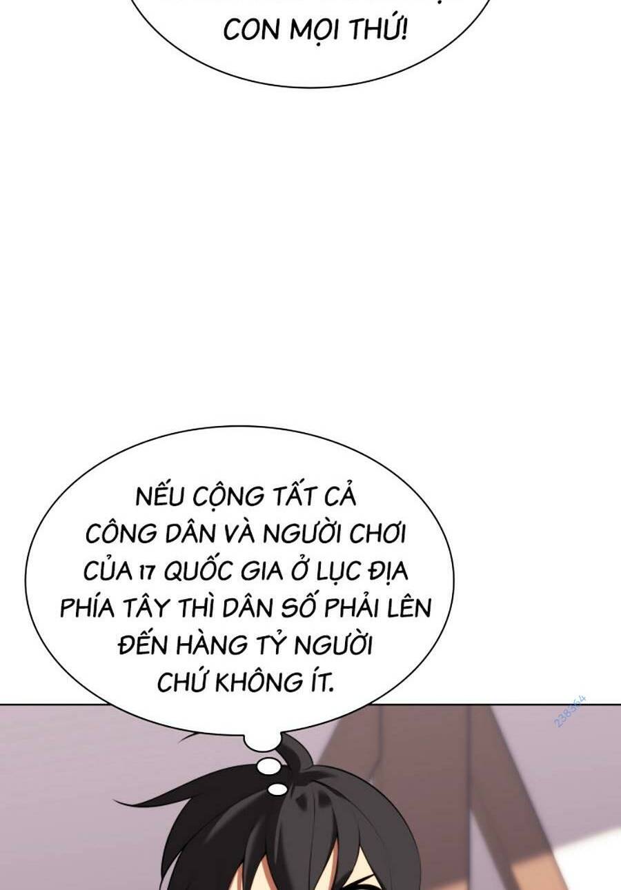 Thợ Rèn Huyền Thoại Chapter 195 - Trang 2