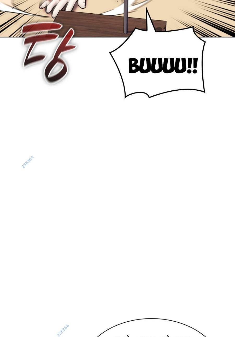 Thợ Rèn Huyền Thoại Chapter 195 - Trang 2