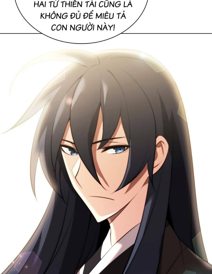 Thợ Rèn Huyền Thoại Chapter 195 - Trang 2