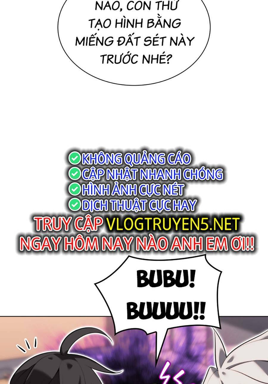 Thợ Rèn Huyền Thoại Chapter 195 - Trang 2