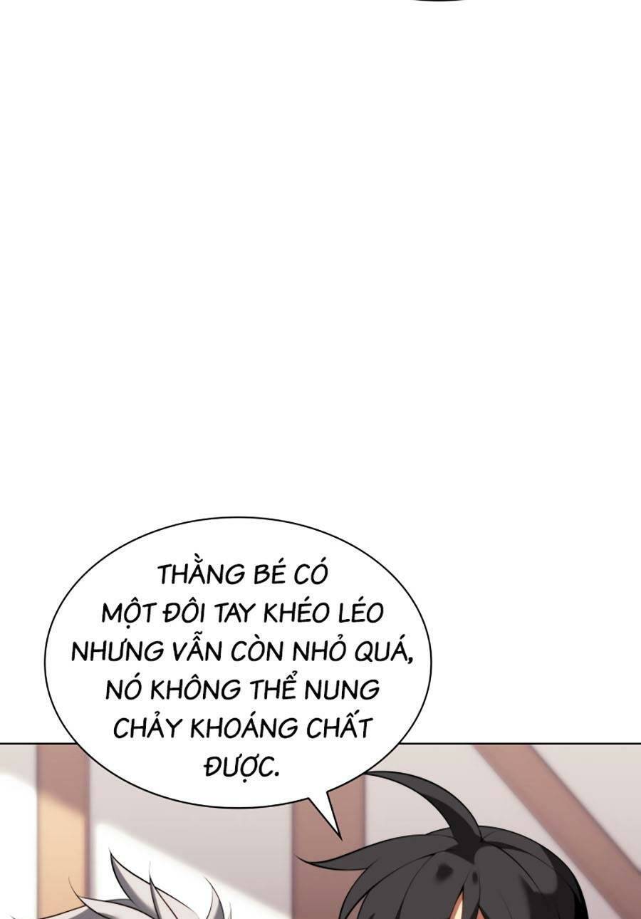 Thợ Rèn Huyền Thoại Chapter 195 - Trang 2