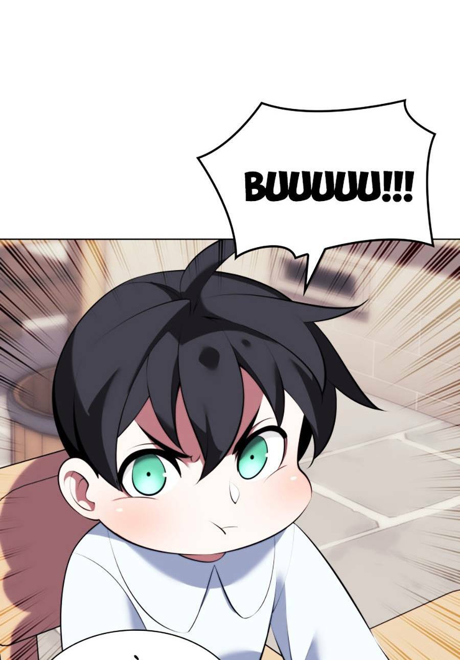 Thợ Rèn Huyền Thoại Chapter 195 - Trang 2