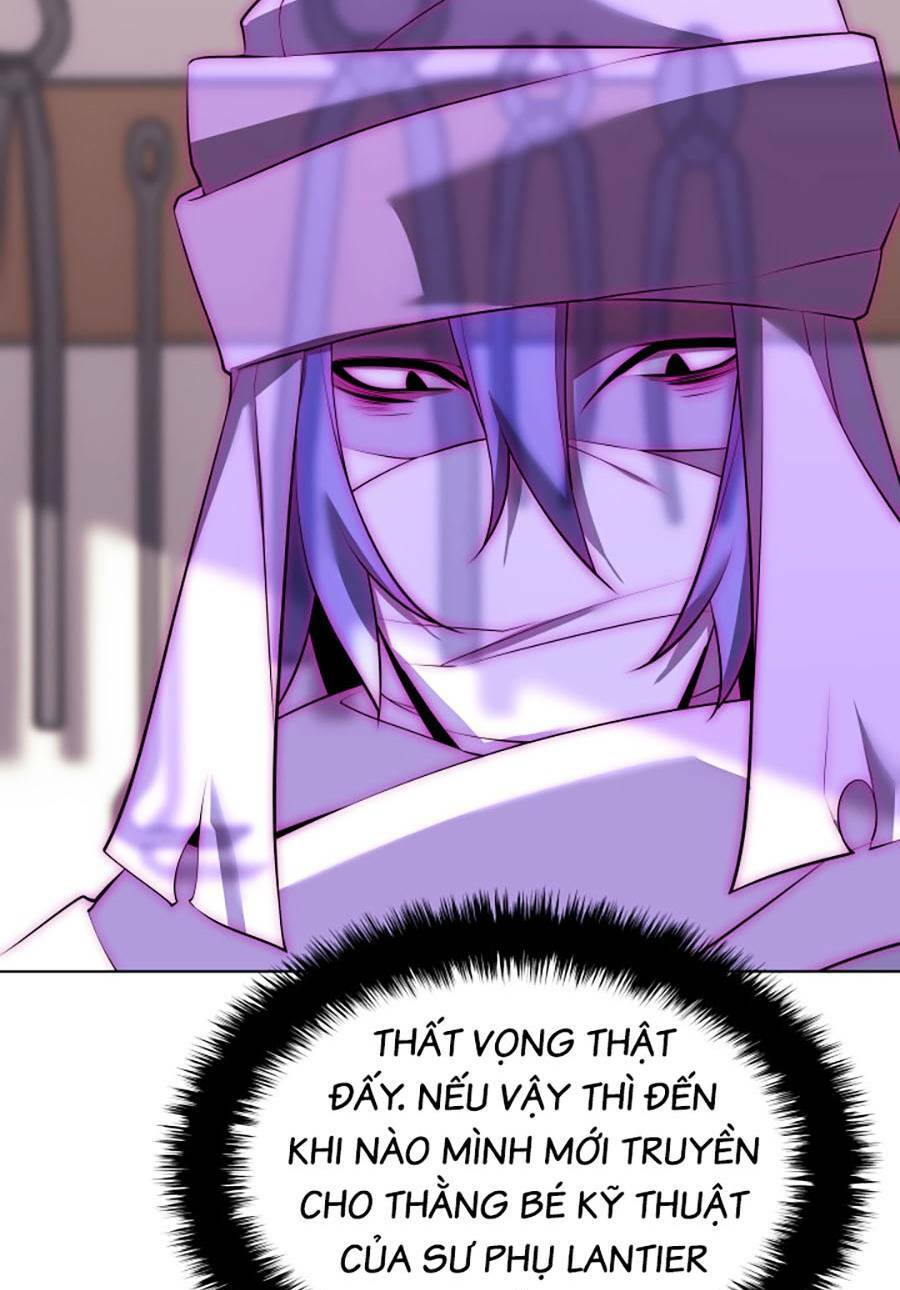 Thợ Rèn Huyền Thoại Chapter 195 - Trang 2
