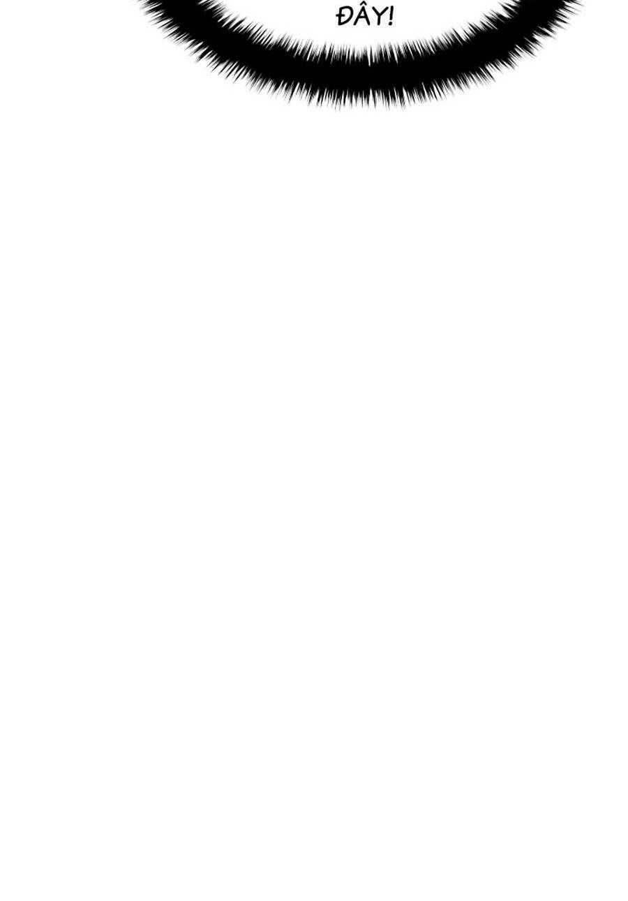 Thợ Rèn Huyền Thoại Chapter 195 - Trang 2