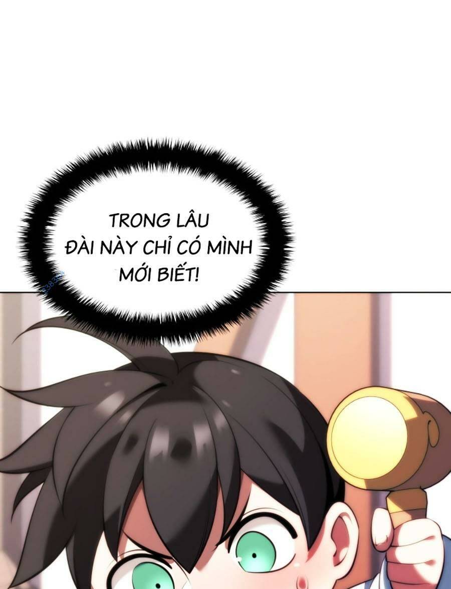 Thợ Rèn Huyền Thoại Chapter 195 - Trang 2