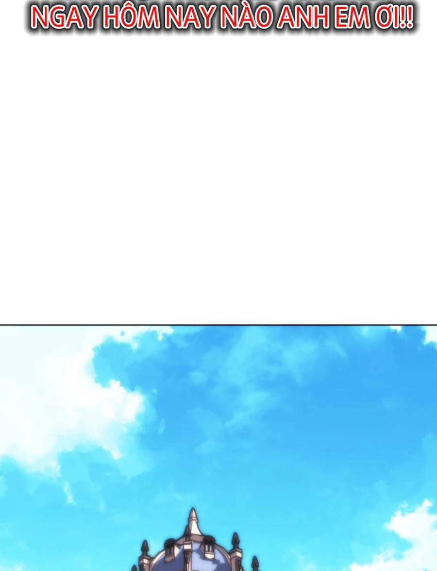 Thợ Rèn Huyền Thoại Chapter 195 - Trang 2