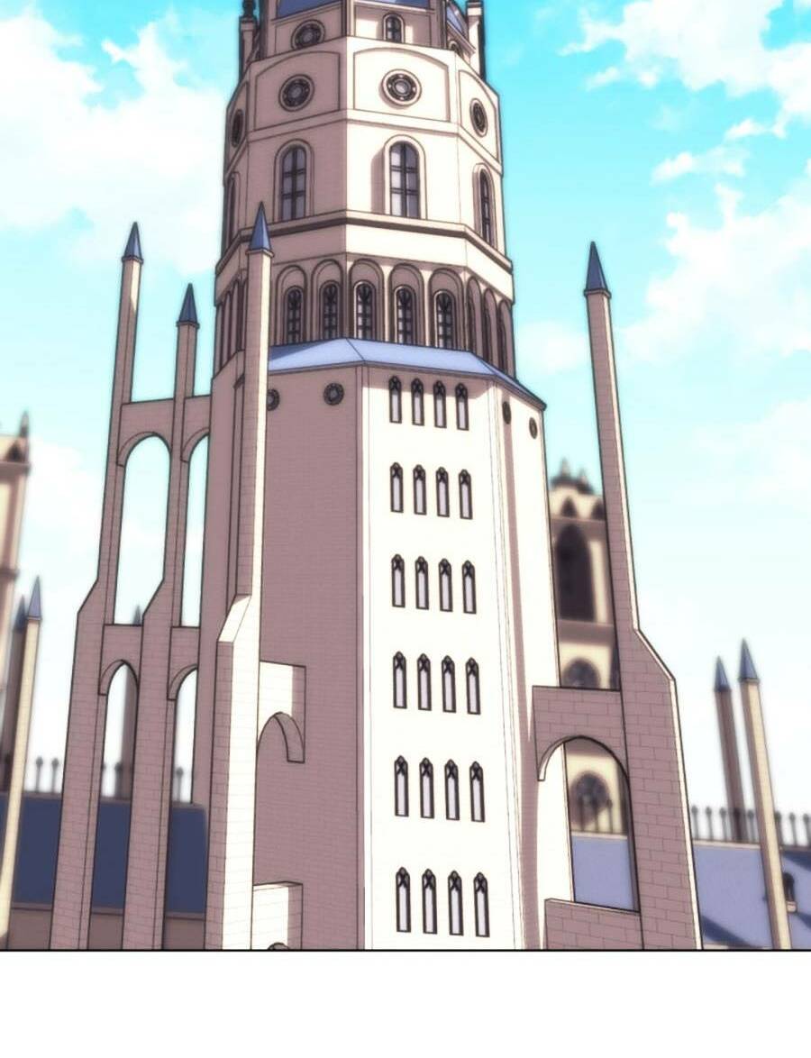 Thợ Rèn Huyền Thoại Chapter 195 - Trang 2