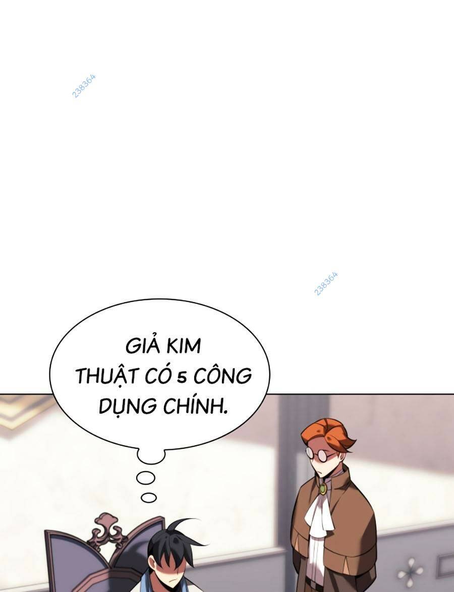 Thợ Rèn Huyền Thoại Chapter 195 - Trang 2