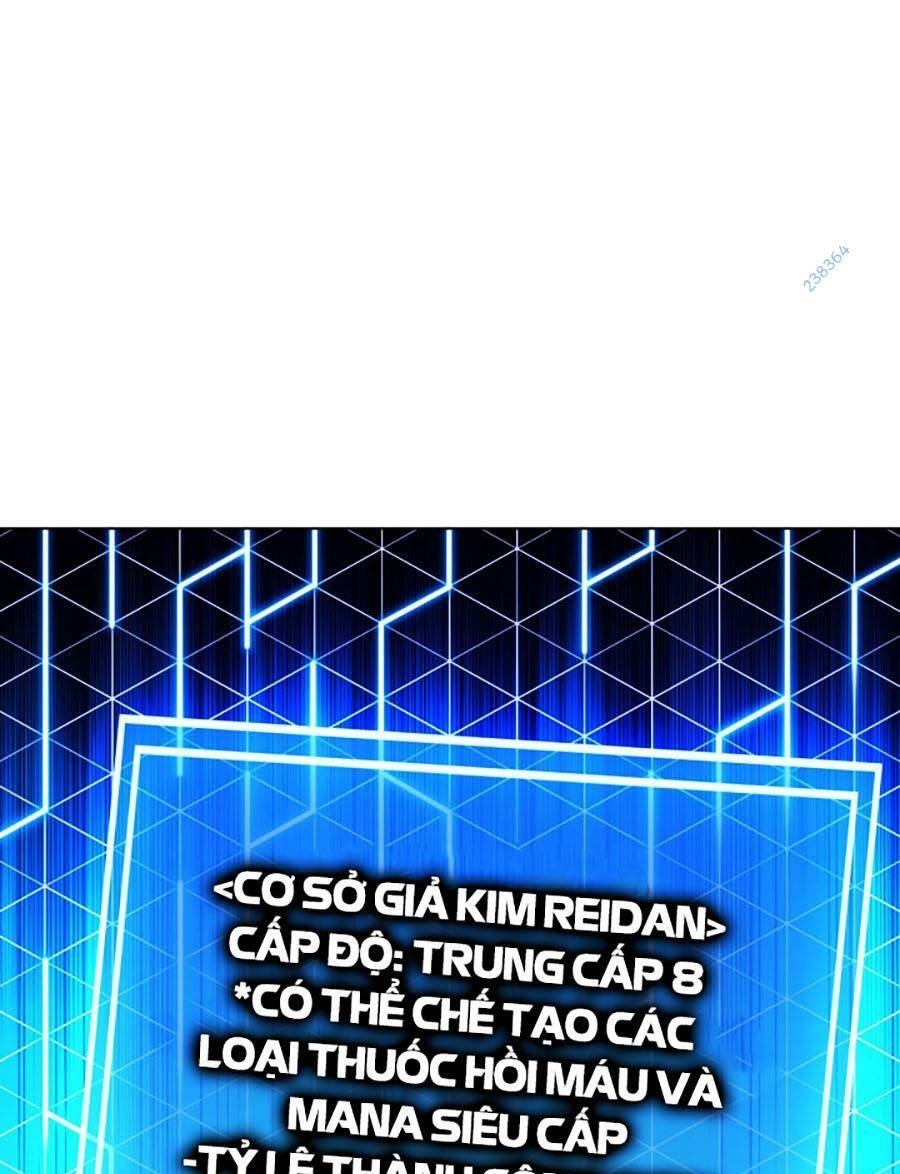 Thợ Rèn Huyền Thoại Chapter 195 - Trang 2
