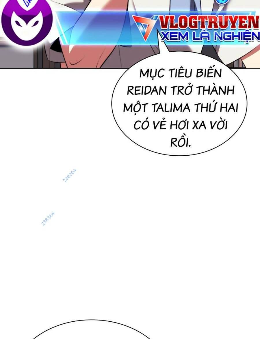 Thợ Rèn Huyền Thoại Chapter 195 - Trang 2