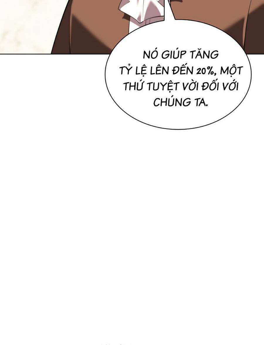 Thợ Rèn Huyền Thoại Chapter 195 - Trang 2