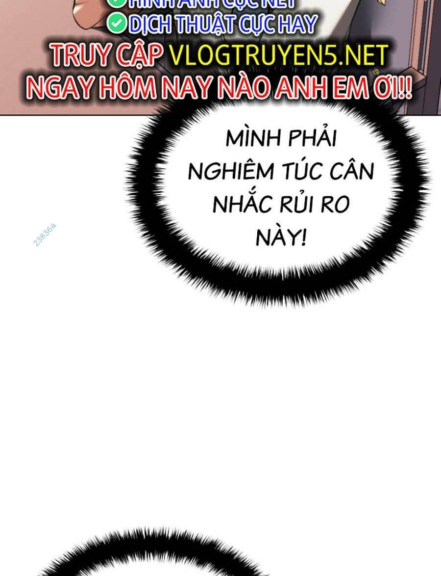 Thợ Rèn Huyền Thoại Chapter 195 - Trang 2