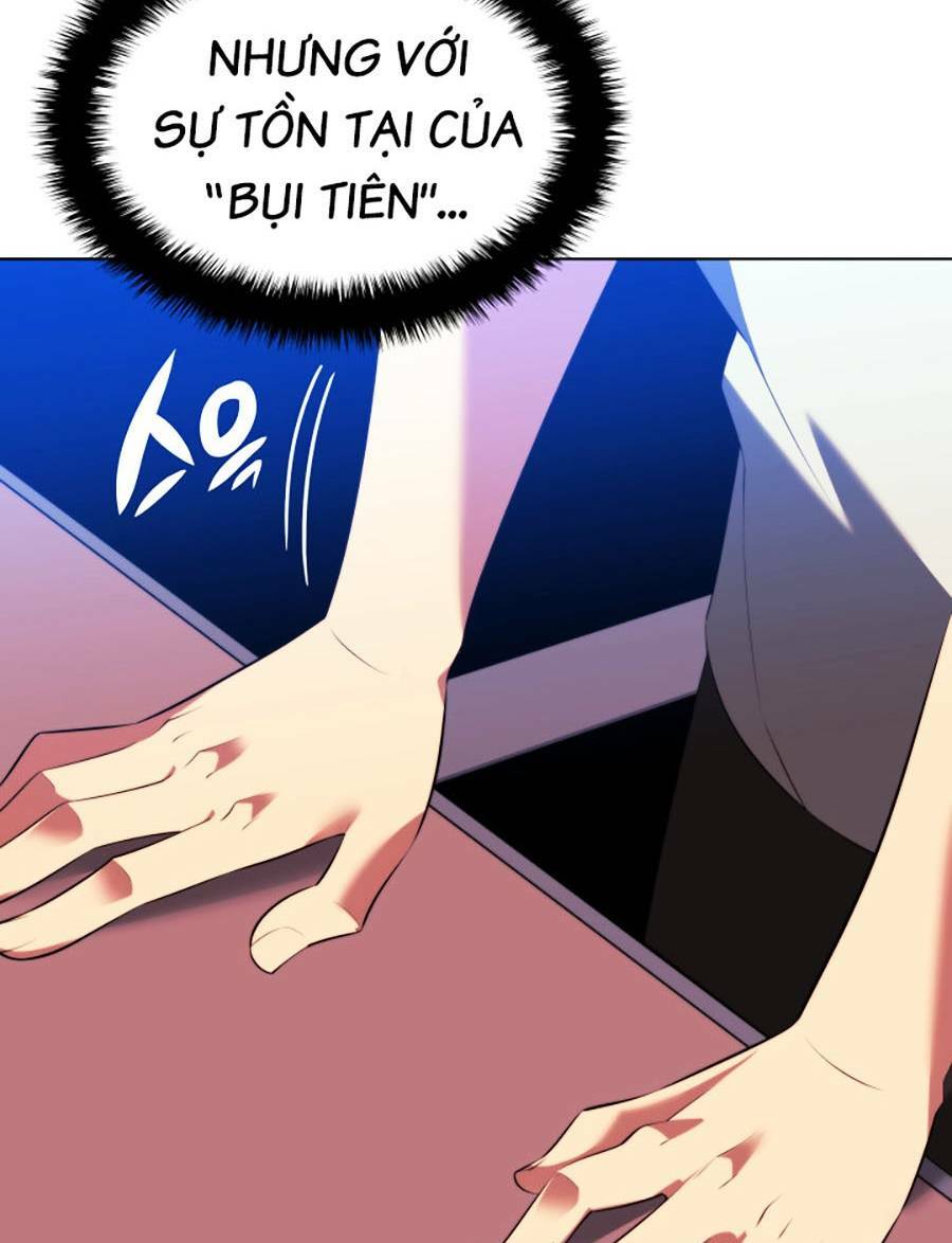 Thợ Rèn Huyền Thoại Chapter 195 - Trang 2