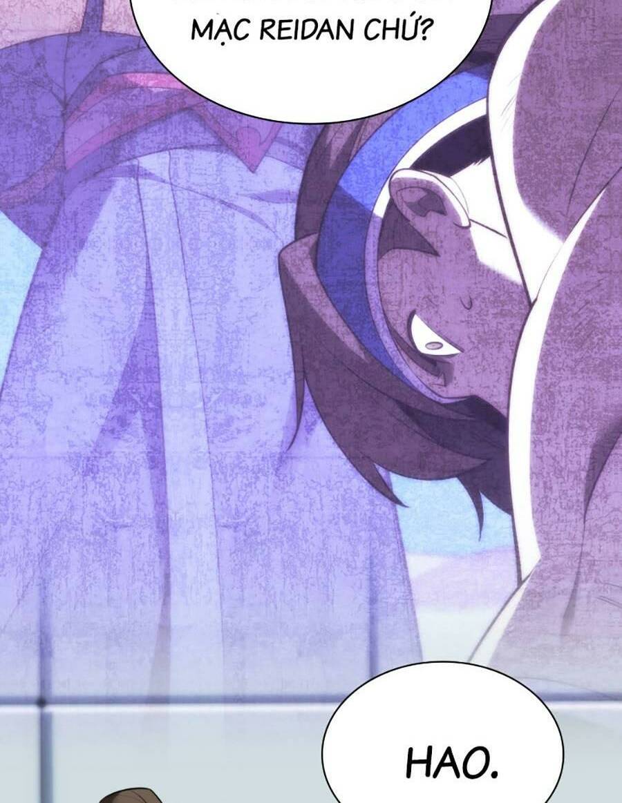 Thợ Rèn Huyền Thoại Chapter 195 - Trang 2