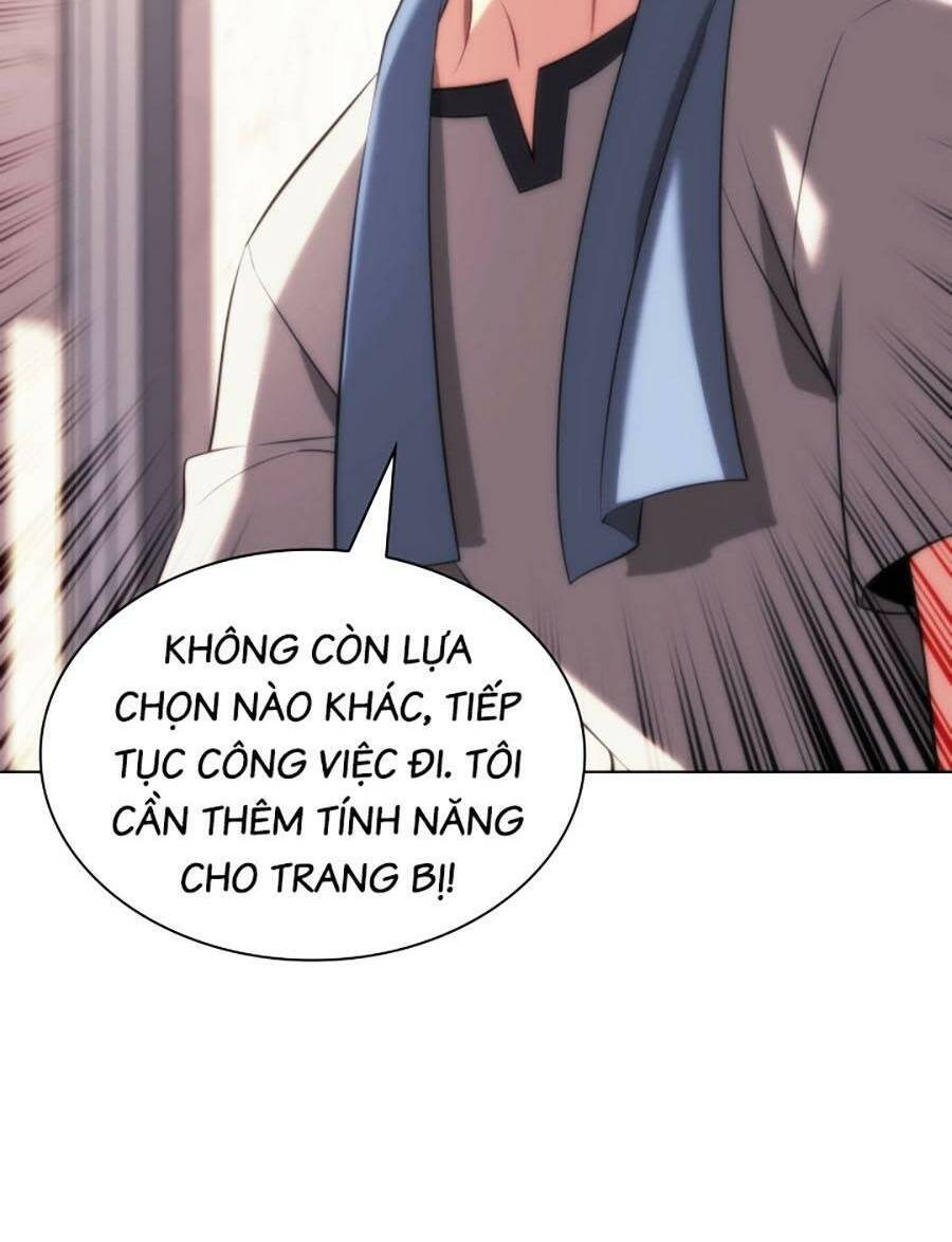 Thợ Rèn Huyền Thoại Chapter 195 - Trang 2