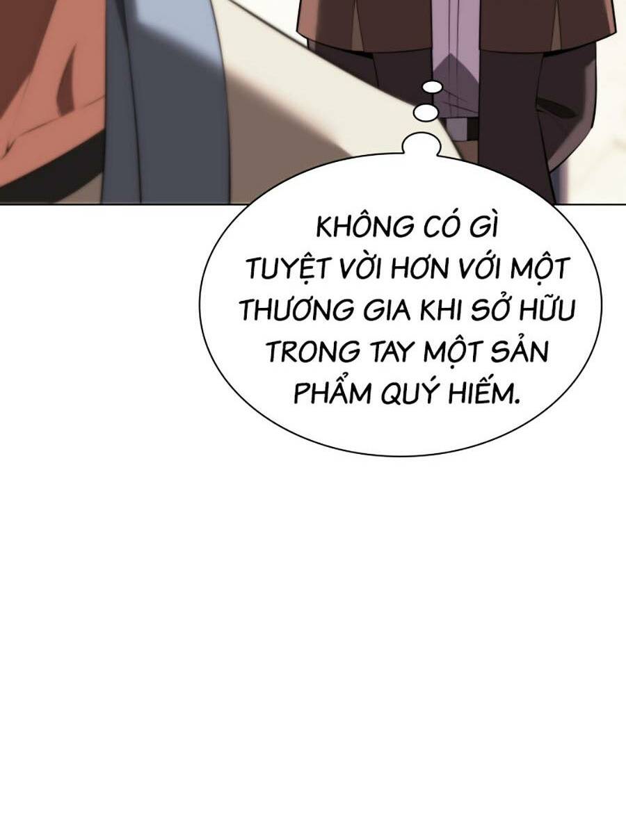 Thợ Rèn Huyền Thoại Chapter 195 - Trang 2