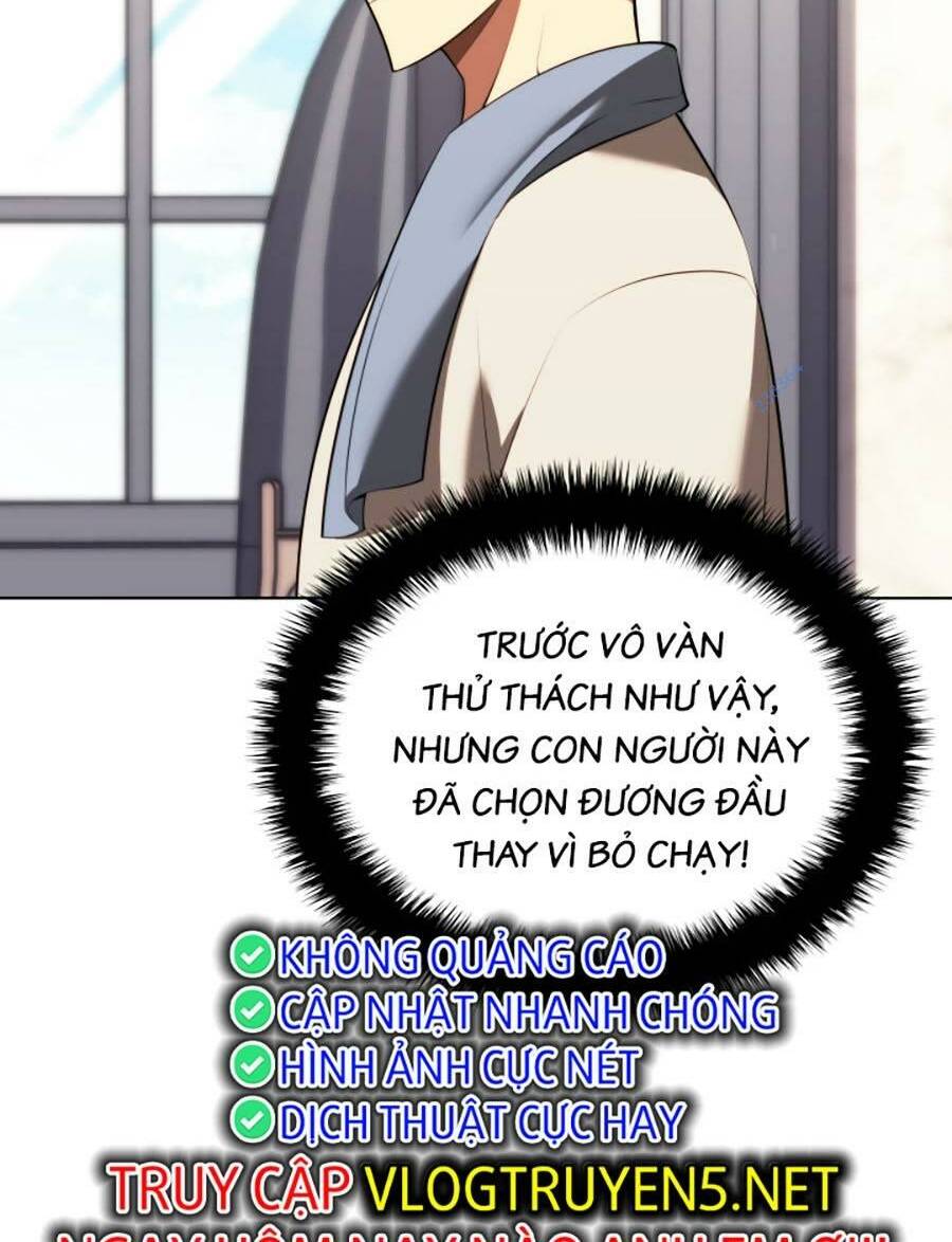 Thợ Rèn Huyền Thoại Chapter 195 - Trang 2