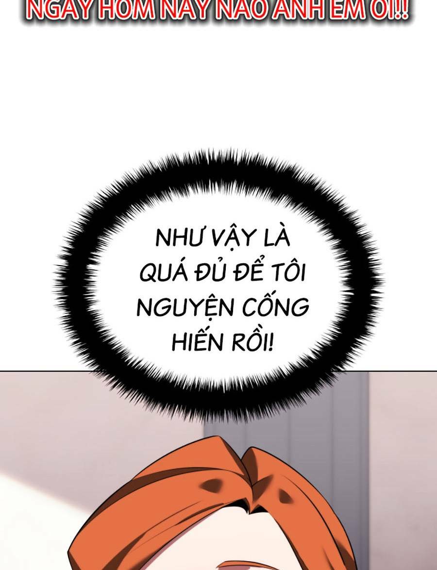 Thợ Rèn Huyền Thoại Chapter 195 - Trang 2