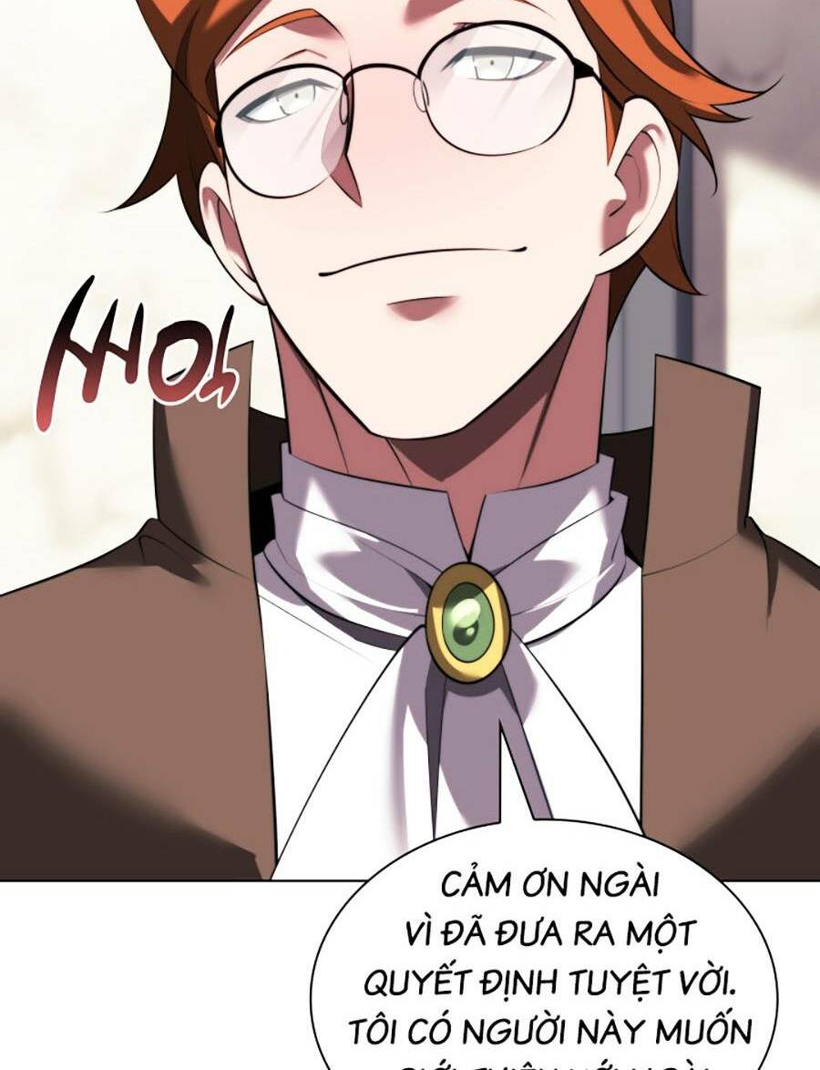 Thợ Rèn Huyền Thoại Chapter 195 - Trang 2