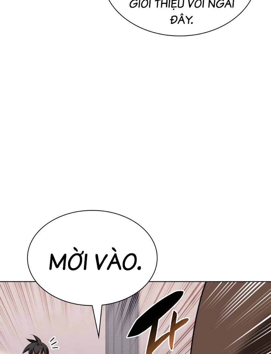 Thợ Rèn Huyền Thoại Chapter 195 - Trang 2