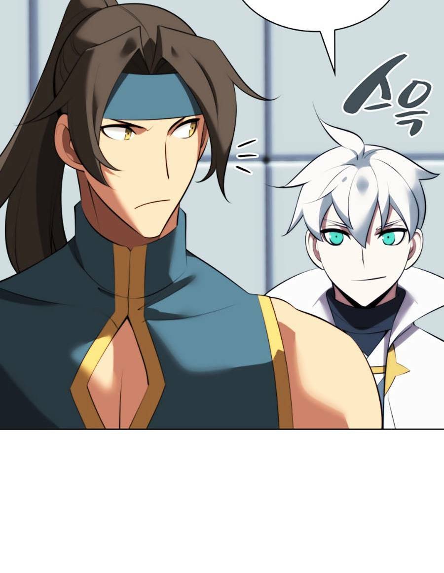 Thợ Rèn Huyền Thoại Chapter 195 - Trang 2