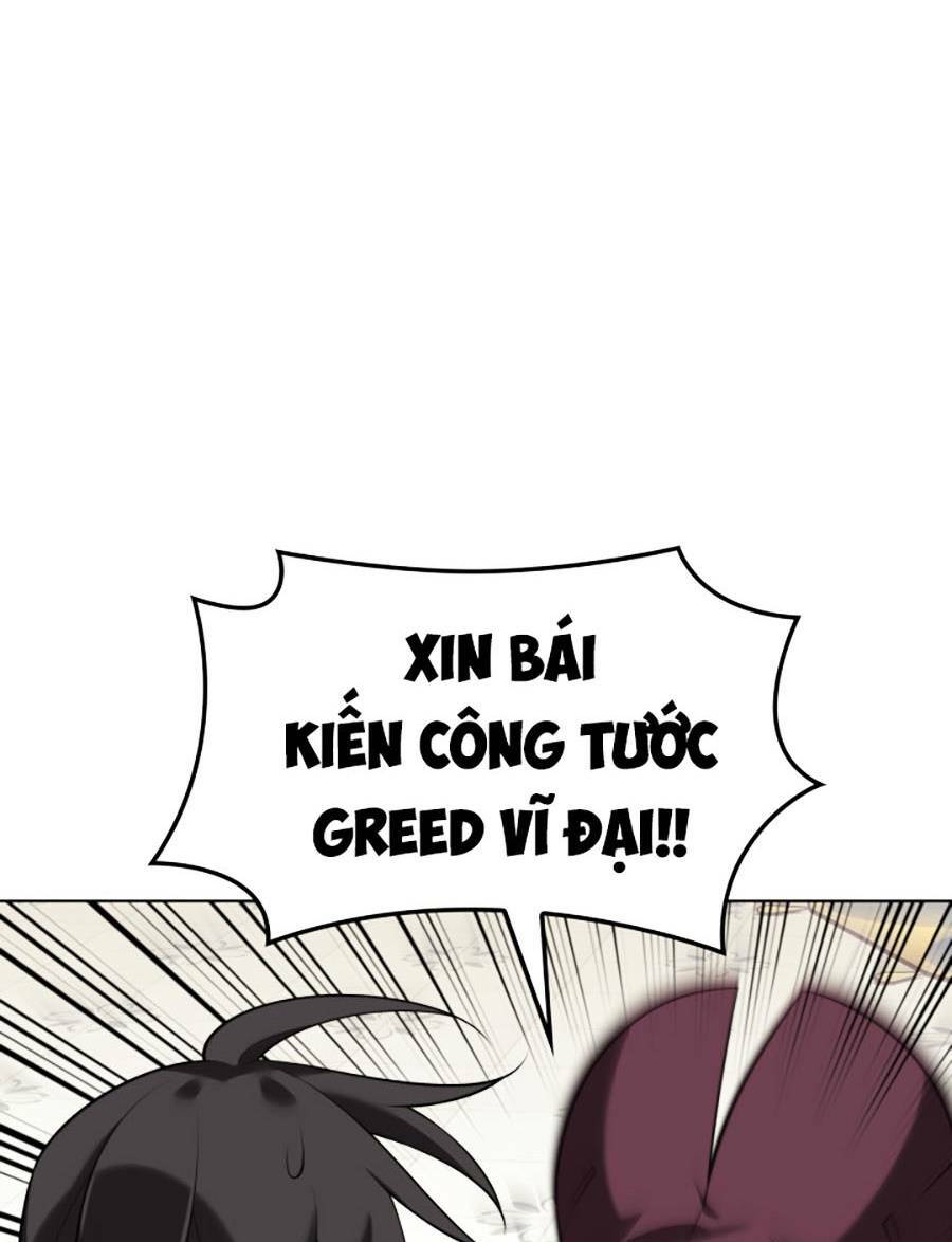 Thợ Rèn Huyền Thoại Chapter 195 - Trang 2