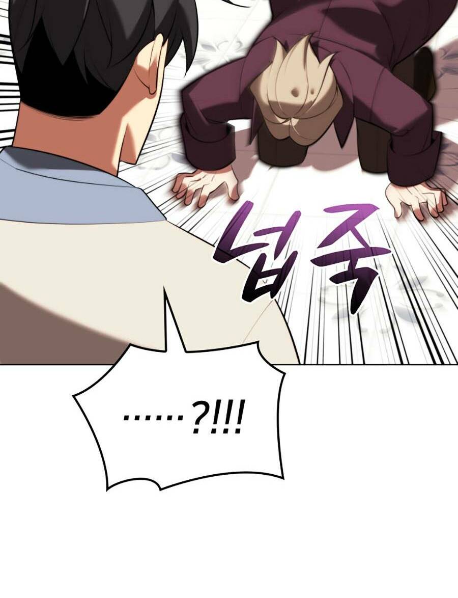 Thợ Rèn Huyền Thoại Chapter 195 - Trang 2