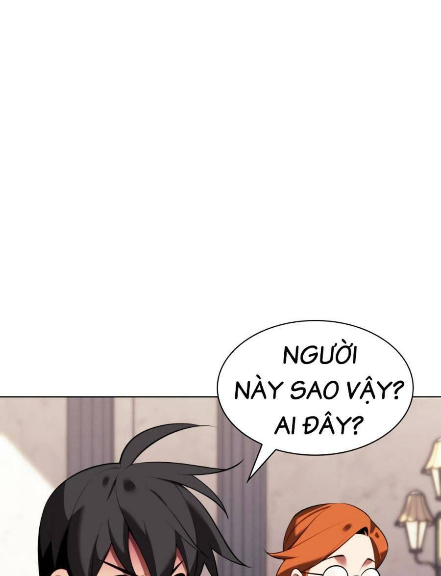 Thợ Rèn Huyền Thoại Chapter 195 - Trang 2