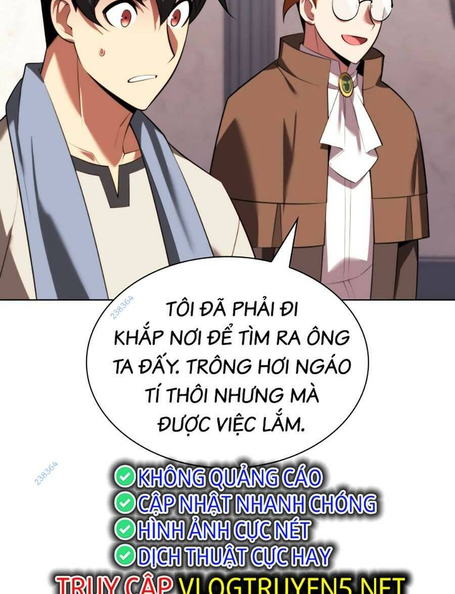 Thợ Rèn Huyền Thoại Chapter 195 - Trang 2