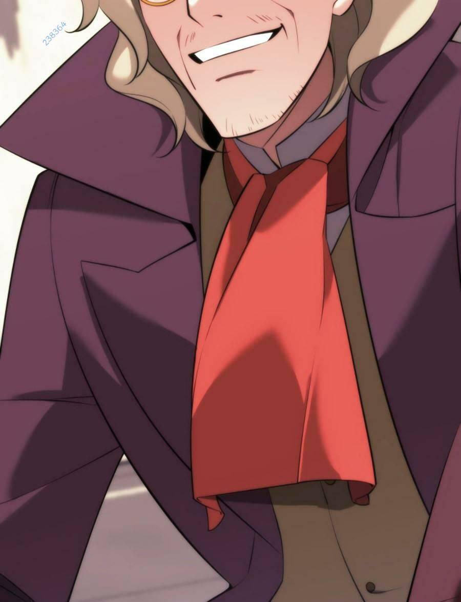 Thợ Rèn Huyền Thoại Chapter 195 - Trang 2