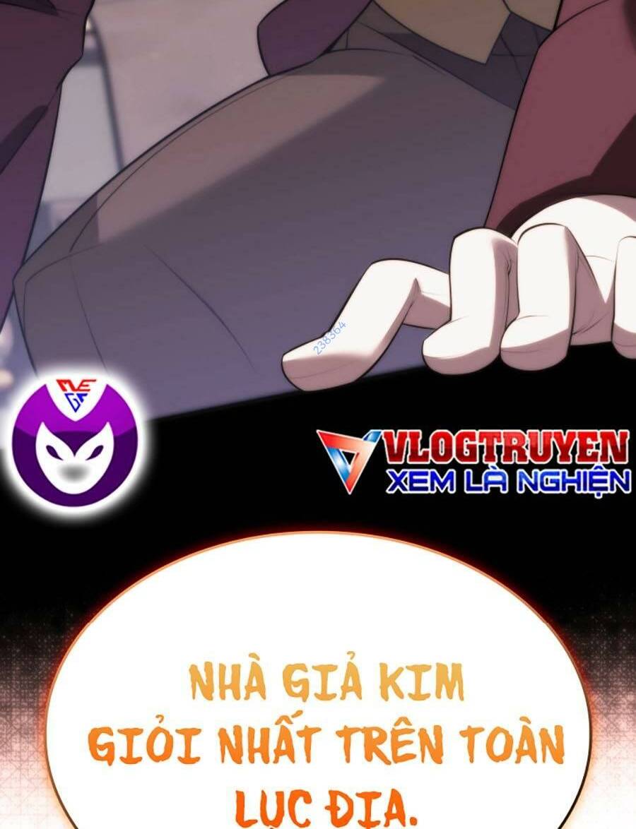 Thợ Rèn Huyền Thoại Chapter 195 - Trang 2