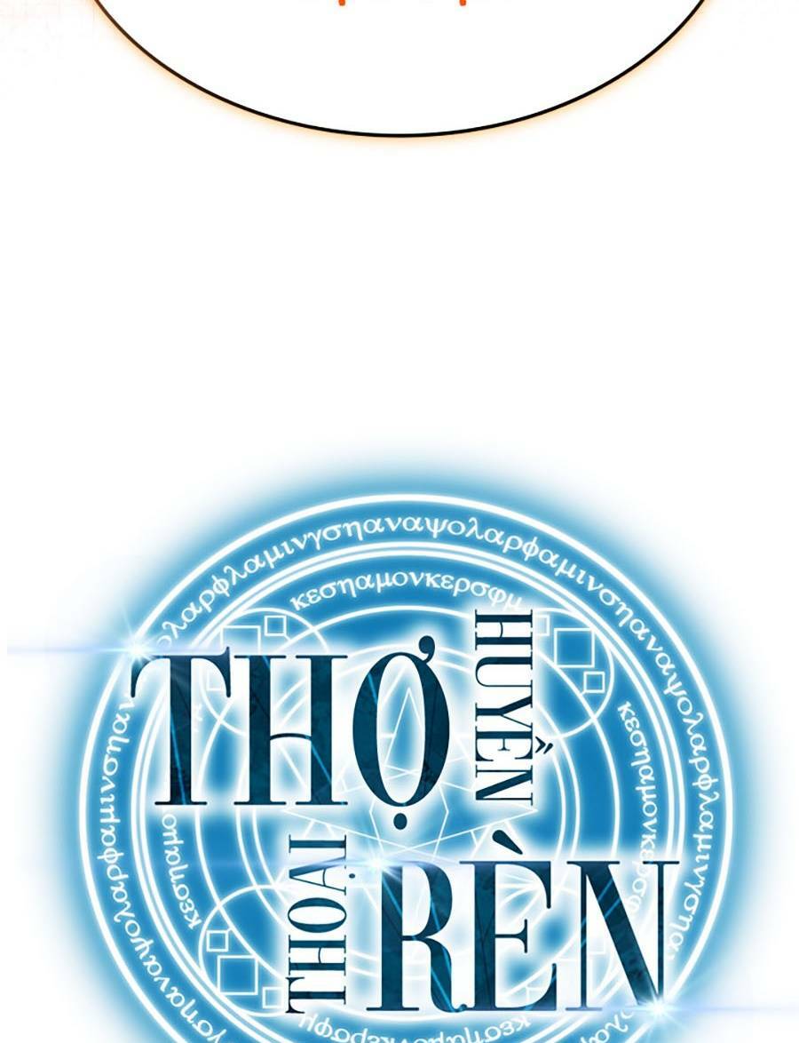 Thợ Rèn Huyền Thoại Chapter 195 - Trang 2