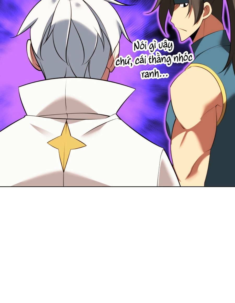 Thợ Rèn Huyền Thoại Chapter 195 - Trang 2