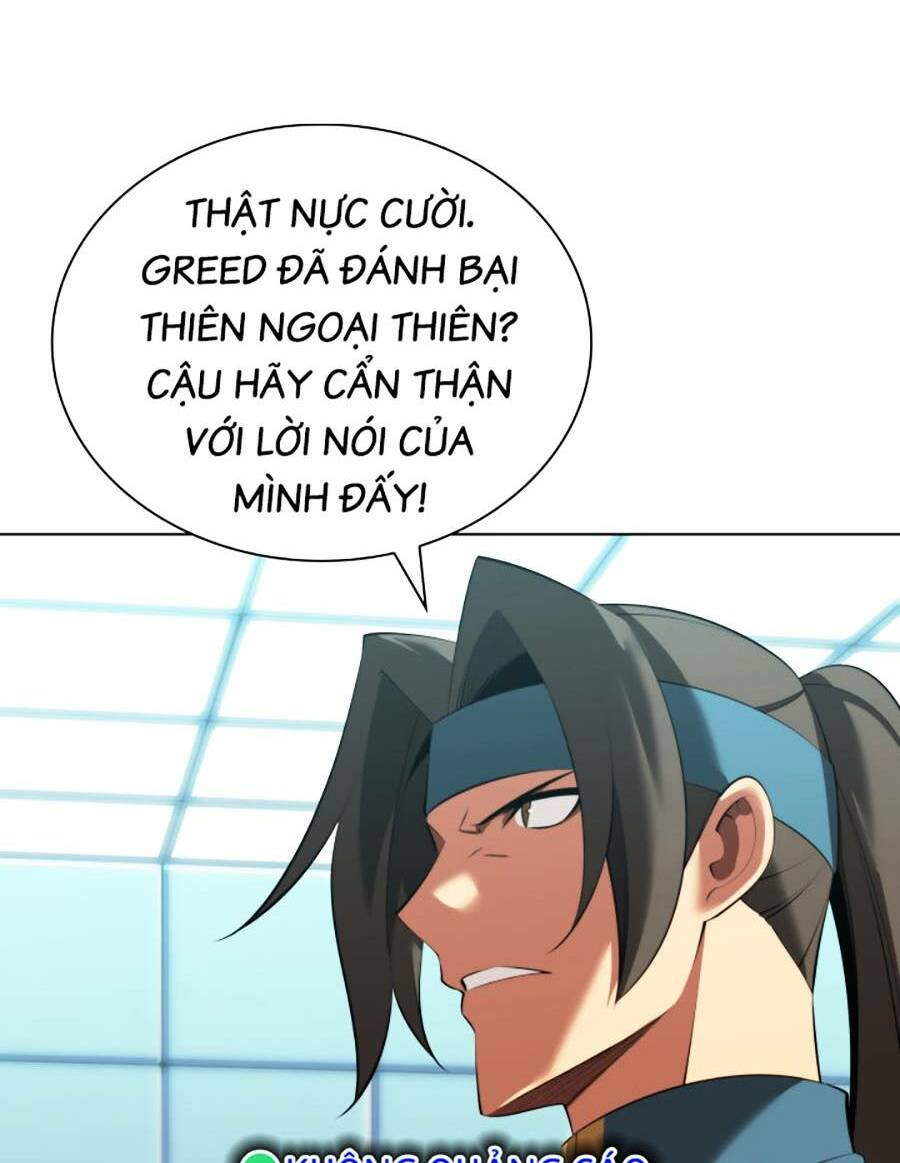 Thợ Rèn Huyền Thoại Chapter 195 - Trang 2