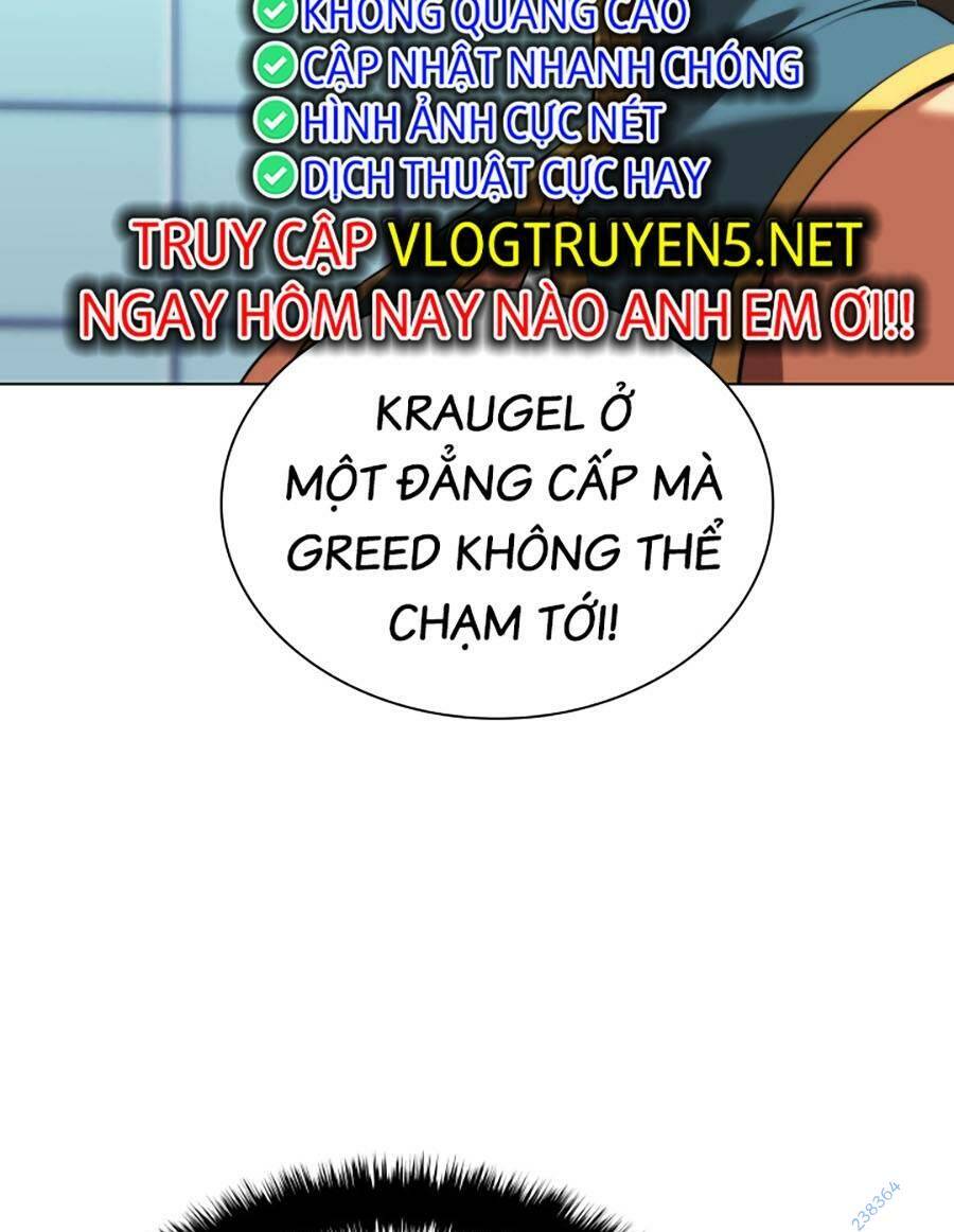Thợ Rèn Huyền Thoại Chapter 195 - Trang 2