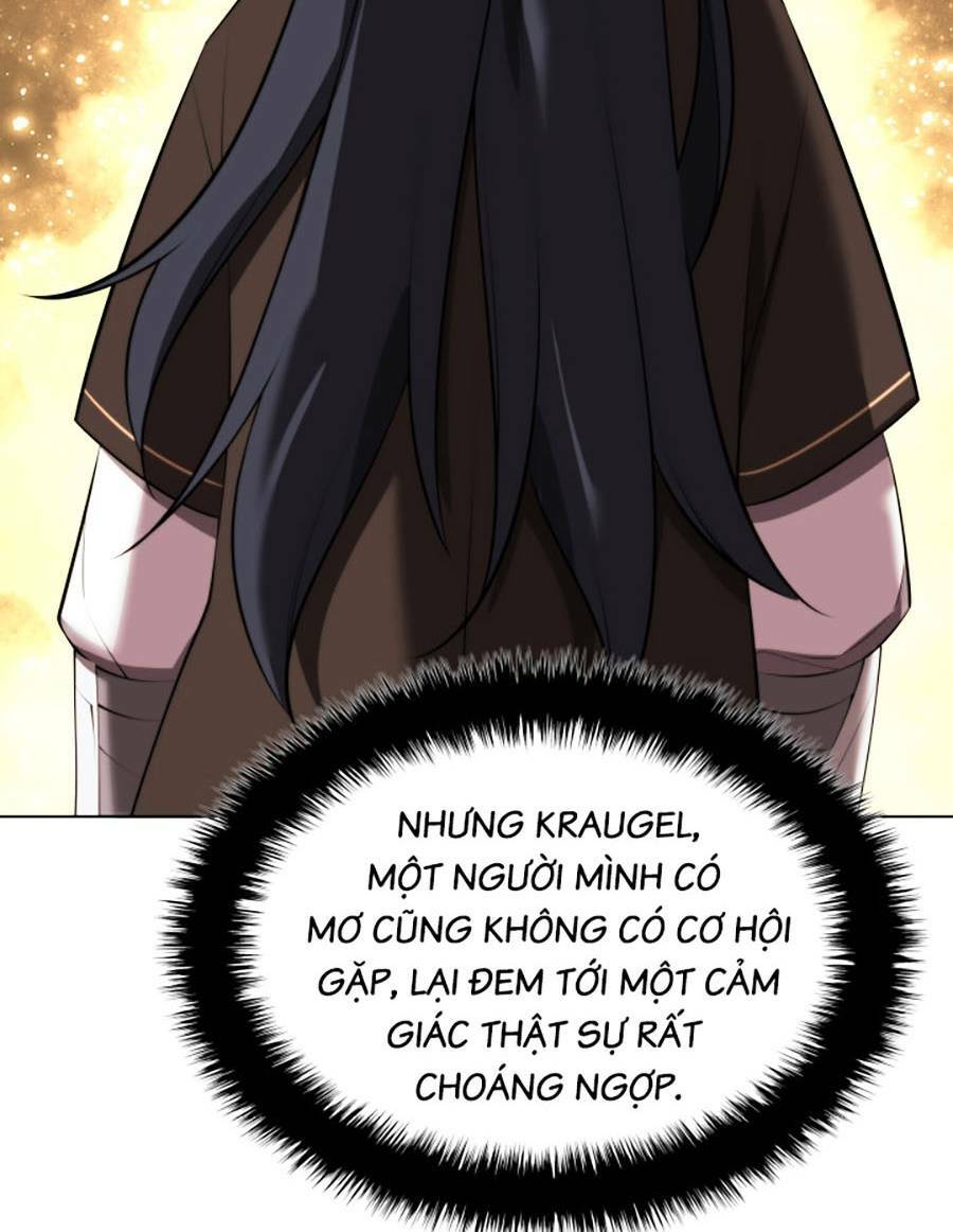 Thợ Rèn Huyền Thoại Chapter 195 - Trang 2