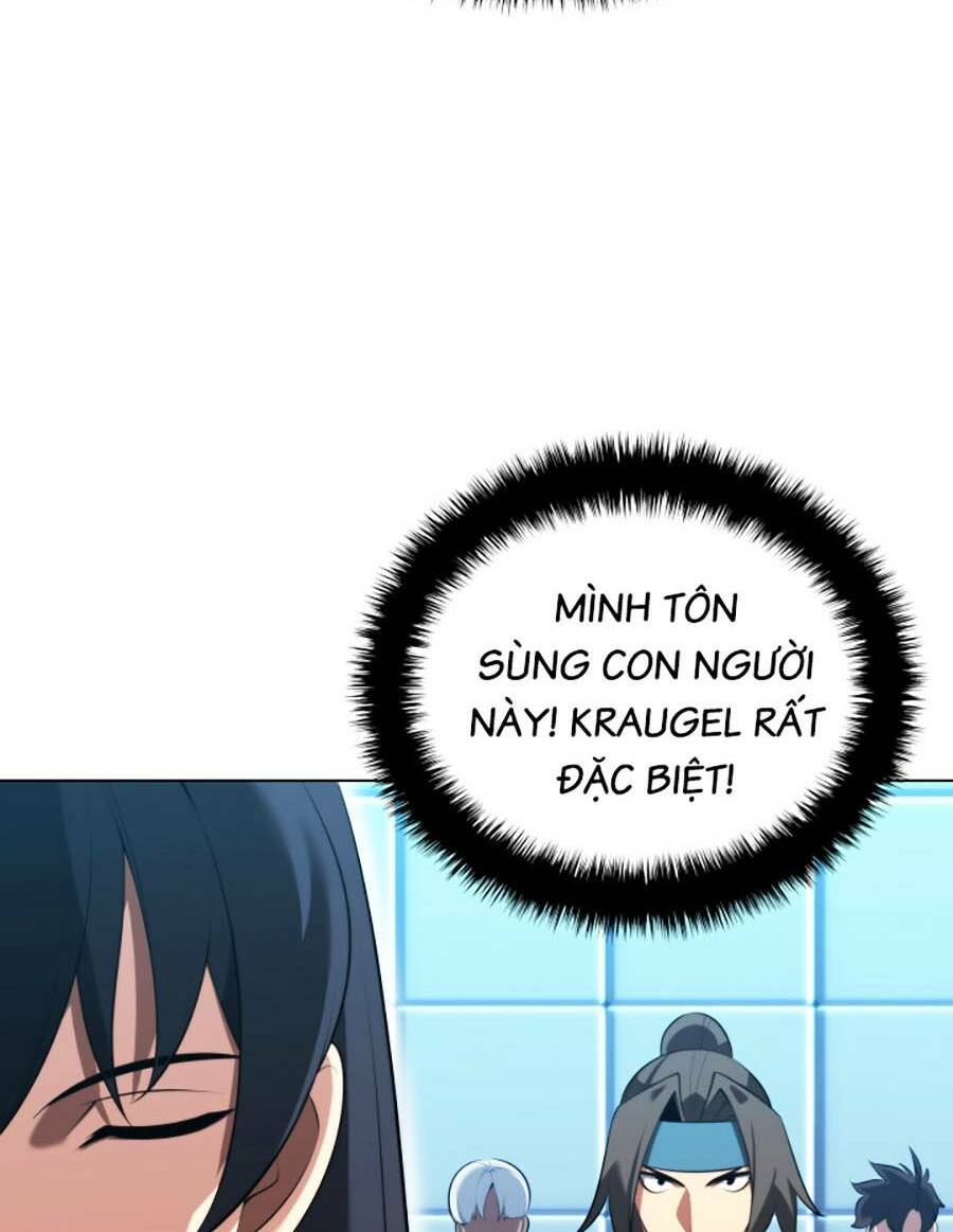 Thợ Rèn Huyền Thoại Chapter 195 - Trang 2