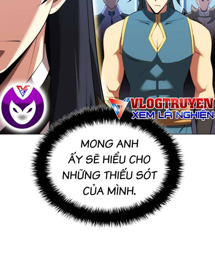 Thợ Rèn Huyền Thoại Chapter 195 - Trang 2