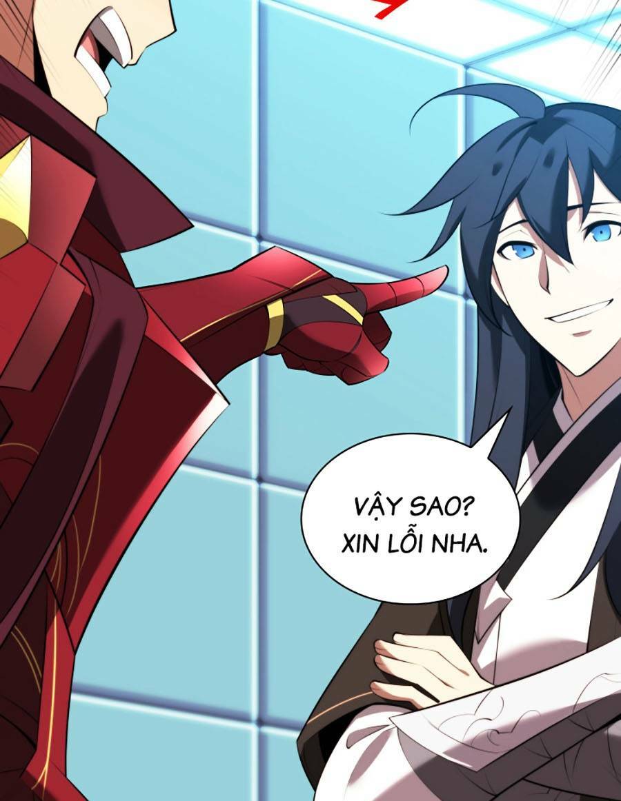 Thợ Rèn Huyền Thoại Chapter 195 - Trang 2