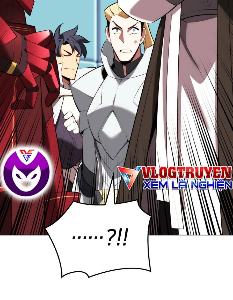 Thợ Rèn Huyền Thoại Chapter 195 - Trang 2