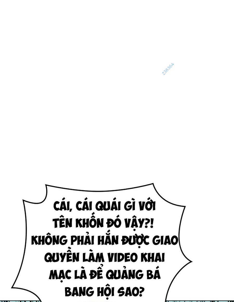 Thợ Rèn Huyền Thoại Chapter 195 - Trang 2