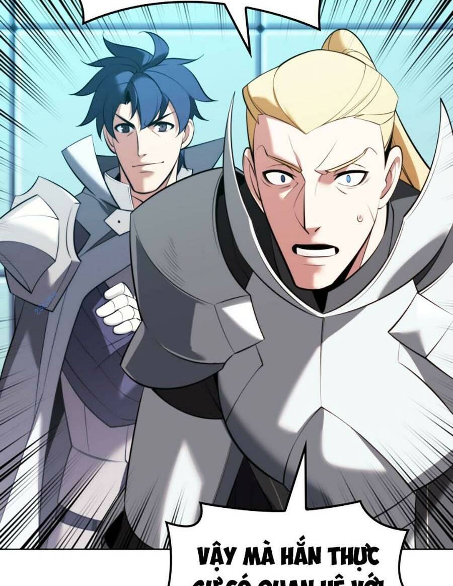 Thợ Rèn Huyền Thoại Chapter 195 - Trang 2