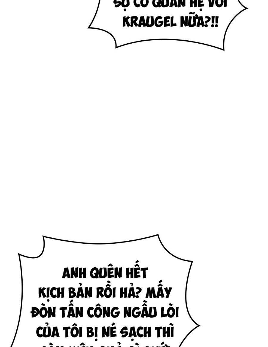 Thợ Rèn Huyền Thoại Chapter 195 - Trang 2