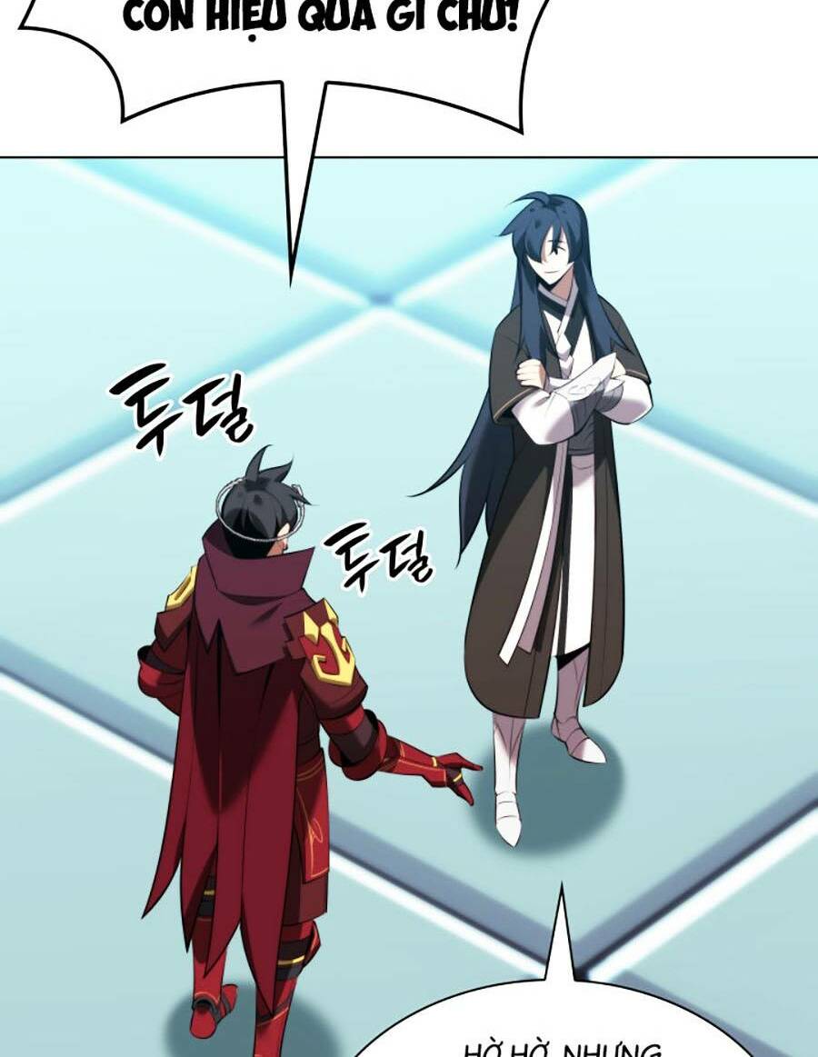 Thợ Rèn Huyền Thoại Chapter 195 - Trang 2