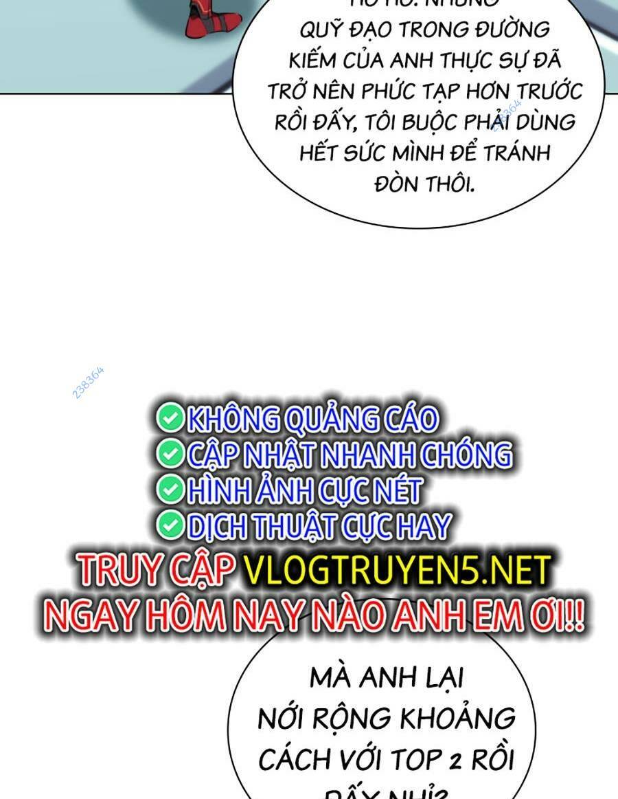 Thợ Rèn Huyền Thoại Chapter 195 - Trang 2