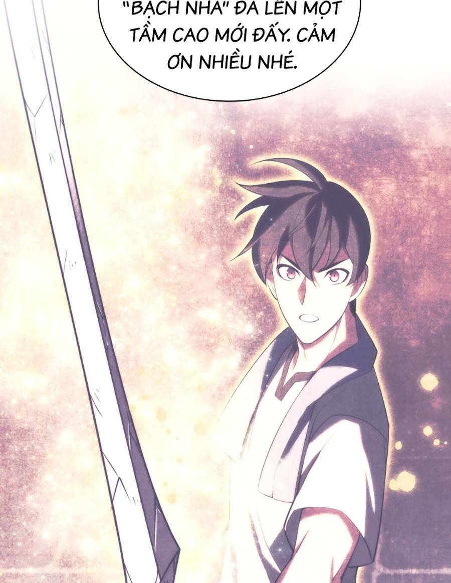 Thợ Rèn Huyền Thoại Chapter 195 - Trang 2