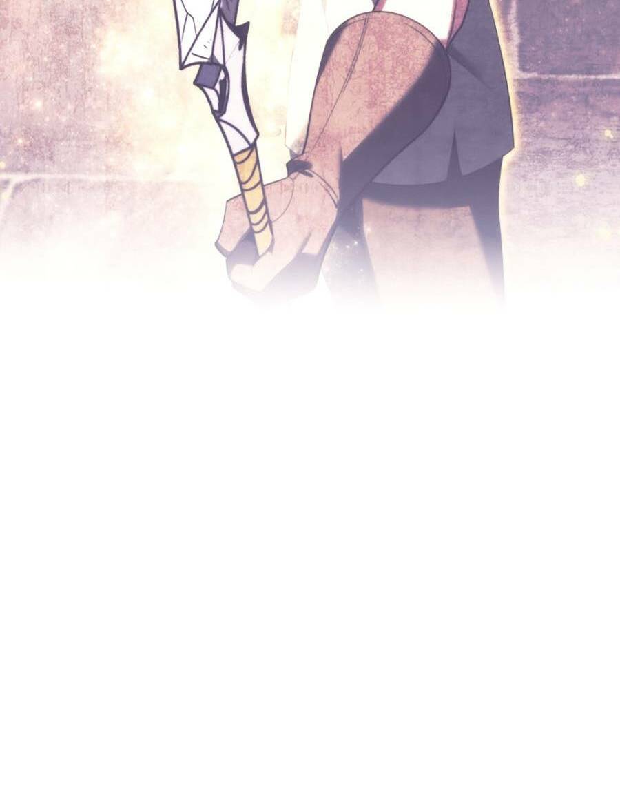 Thợ Rèn Huyền Thoại Chapter 195 - Trang 2