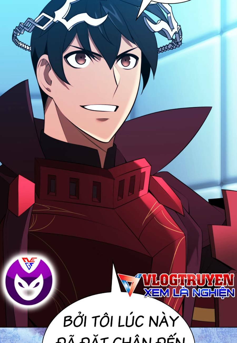 Thợ Rèn Huyền Thoại Chapter 195 - Trang 2